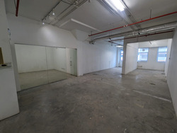 Epl Building (D3), Office #437757581